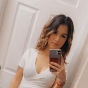 Meet your Posher, Noemi